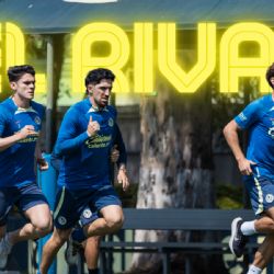 DEFINIDO el RIVAL del Club América para los Cuartos de Final del Clausura 2024