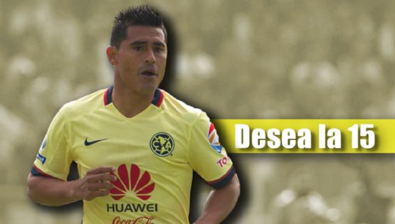 Osvaldo Martinez recuerda su PASADO AMERICANISTA tras volver a ser CAMPEÓN en el Estadio Azteca