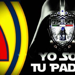 Portero del Pachuca habla sobre la PATERNIDAD sobre el Club América