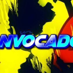 Son CUESTIONADOS por su NIVEL en el Club América pero aún así SON CONVOCADOS con su Selección