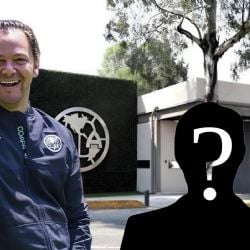 ¿Cuándo empezarán a llegar los NUEVOS REFUERZOS del Club América para el Apertura 2024?