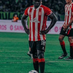 PROPONEN como REFUERZO del Club América a jugador que a sus 26 años YA HIZO HISTORIA en Argentina