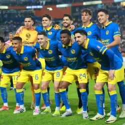 ¿Qué necesita el Club América para pasar a las SEMIFINALES del Clausura 2024 y eliminar al Pachuca?