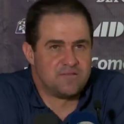 ¿NUEVO CLÁSICO? André Jardine crea POLÉMICA con el América vs Pachuca