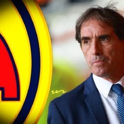 Guillermo Almada confiesa su ARMA SECRETA para ELIMINAR al Club América