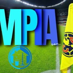 Los 5 JUGADORES que encabezarían LA LIMPIA del Club América al terminar el Clausura 2024