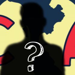 Ya está en México, el posible refuerzo del Club América y que se codea con los mejores del mundo