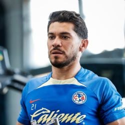 ¿Miedo o concentración? El momento en que los jugadores del América SE REUNIERON para frenar a Pachuca