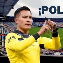 ¿El arbitraje AYUDÓ O AFECTÓ al Club América? Los ERRORES del partido vs Pachuca
