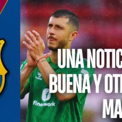 La PÉRDIDA MILLONARIA que tendrá el Club América POR CULPA de Guido Rodríguez y su FICHAJE con el FC Barcelona