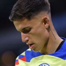 CAMBIO INESPERADO en la postura de Brian Rodríguez sobre su FUTURO con el Club América