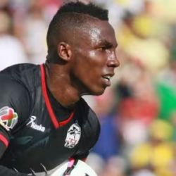 El día que Julián Quiñones le ANOTÓ UN DOBLETE al Club América y nadie lo vio