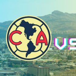 Club América vs Juárez en Tour Águila: Horario, cuándo juegan y quién transmitirá el partido