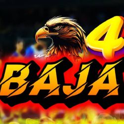 Club América prepara su CUARTA BAJA CONFIRMADA para el torneo Apertura 2024