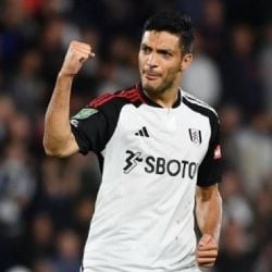 Las OTRAS OPCIONES que tiene Raúl Jiménez que lo alejan de VOLVER al Club América