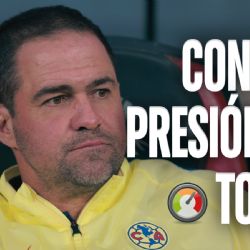 Los DÍAS CLAVE para que el Club América EMPIECE A CERRAR sus fichajes para el Apertura 2024