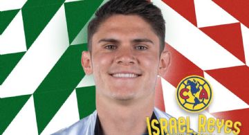 Las INJUSTAS CRÍTICAS hacia Israel Reyes por culpa de la Selección Mexicana