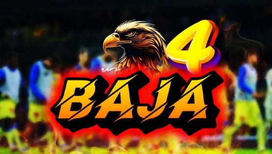 Club América prepara su CUARTA BAJA CONFIRMADA para el torneo Apertura 2024