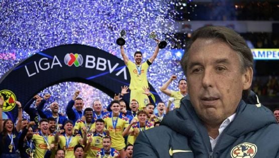 El PUNTO CLAVE que determinaría si se presentarán CARGOS PENALES en el caso de Emilio Azcárraga y Televisa