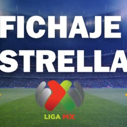 Club América reactiva la posibilidad de FICHAJE ESTRELLA para la defensa