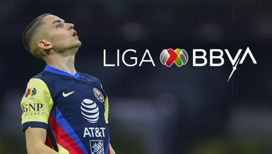 Liga MX le da OTRO MOTIVO al Club América para NO DEJAR IR a Álvaro Fidalgo