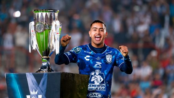 El equipo de Europa que le quitaría al Club América la oportunidad de FICHAR a Erick Sánchez