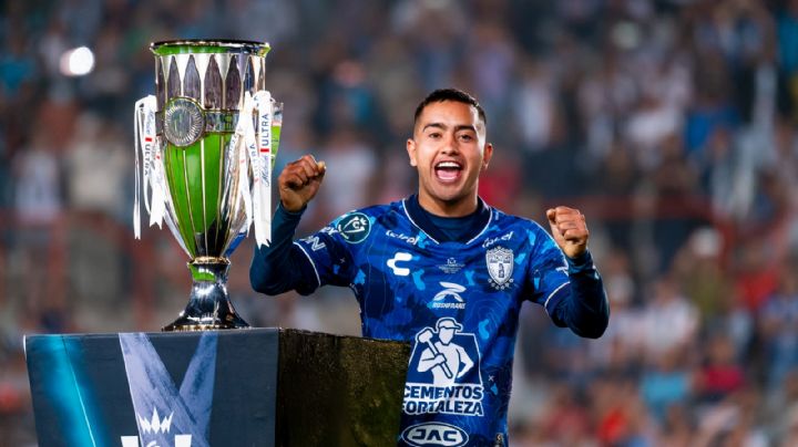 El equipo de Europa que le quitaría al Club América la oportunidad de FICHAR a Erick Sánchez