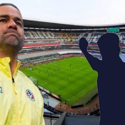 Nadie lo notó, pero André Jardine habría CONFIRMADO al nuevo REFUERZO del Club América