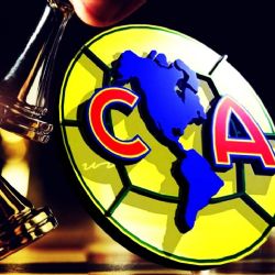 El ENEMIGO número 1 del Club América deja ver que SU RETIRO está MUY CERCA