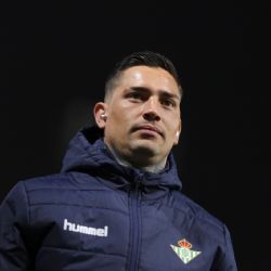 ASÍ JUEGA el ‘Chimy’ Ávila POSIBLE REFUERZO del Club América para el Clausura 2024