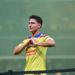 Ramón Juárez REVELA su MAYOR RETO para llegar a ser JUGADOR PROFESIONAL