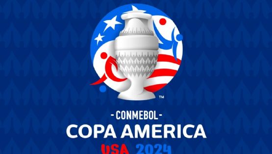 ¿Cuándo DEBUTAN los jugadores del Club América en la Copa América 2024?