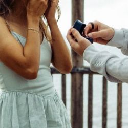 ¡Habrá BODA en Coapa! JUGADORA del Club América Femenil SE COMPROMETE