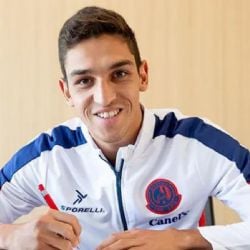 Juan Manuel Sanabria confiesa sus MOTIVOS para rechazar al Club América