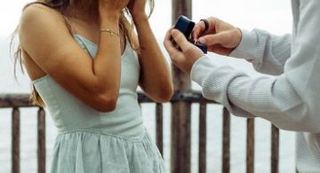 ¡Habrá BODA en Coapa! JUGADORA del Club América Femenil SE COMPROMETE