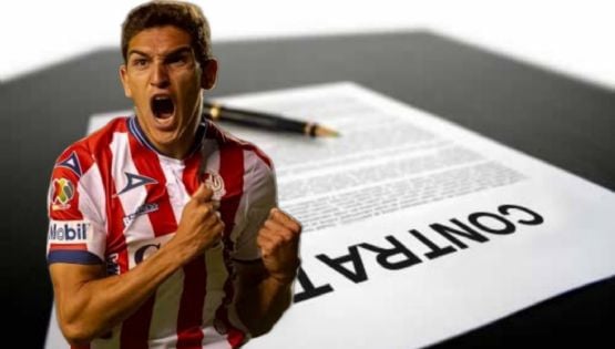 Por esto se CAYÓ la negociación por Juan Manuel Sanabria, el América no cumplió caprichos