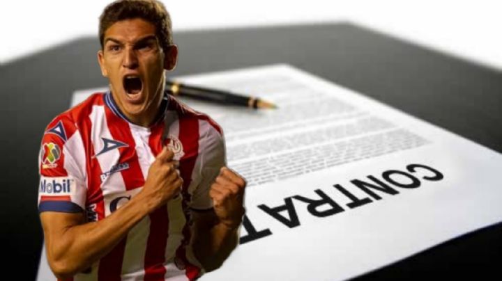 Por esto se CAYÓ la negociación por Juan Manuel Sanabria, el América no cumplió caprichos