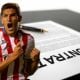La MILLONADA que pagará el Club América por el fichaje de Juan Manuel Sanabria