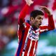 Por esto a André Jardine LE URGE la contratación de Juan Manuel Sanabria para el Club América