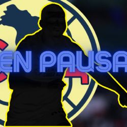 REFUERZO que pretendía el Club América PELIGRA por un GRAVE DIAGNÓSTICO
