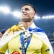Brian Rodríguez pone a pensar en su SALIDA del Club América por sus POLÉMICAS declaraciones