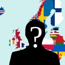 Ya lo están observando desde Europa y el América pediría más de 120 millones para dejarlo salir