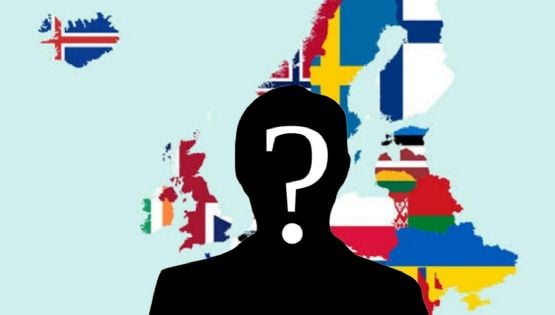 Ya lo están observando desde Europa y el América pediría más de 120 millones para dejarlo salir