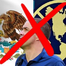 El mexicano que juega en Europa que RECHAZÓ al Club América