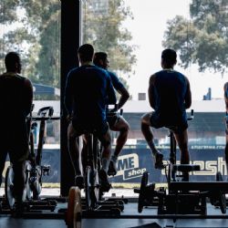 El jugador que usaría la MISMA ESTRATEGIA que Óscar Jiménez para salir del Club América