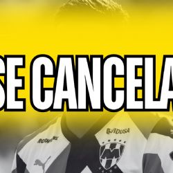 El FICHAJE FALLIDO que buscó el Club América en los Rayados de Monterrey
