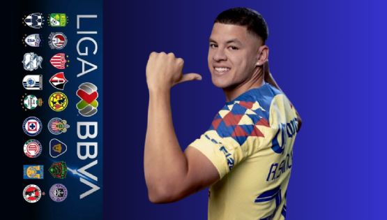 Los 3 CLUBES que están buscando el FICHAJE de Richard Sánchez para el Apertura 2024