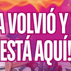 Después de su DELICADA OPERACIÓN reaparece para INICIAR el Apertura 2024 con el América Femenil