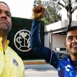La RAZÓN por la que Erick Sánchez es PRIORIDAD sobre Nelson Deossa y Oussama Idrissi en el Club América