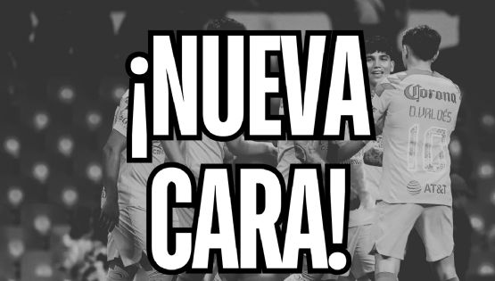 La ALINEACIÓN del Club América para INICIAR el Apertura 2024 con sus REFUERZOS INCLUIDOS